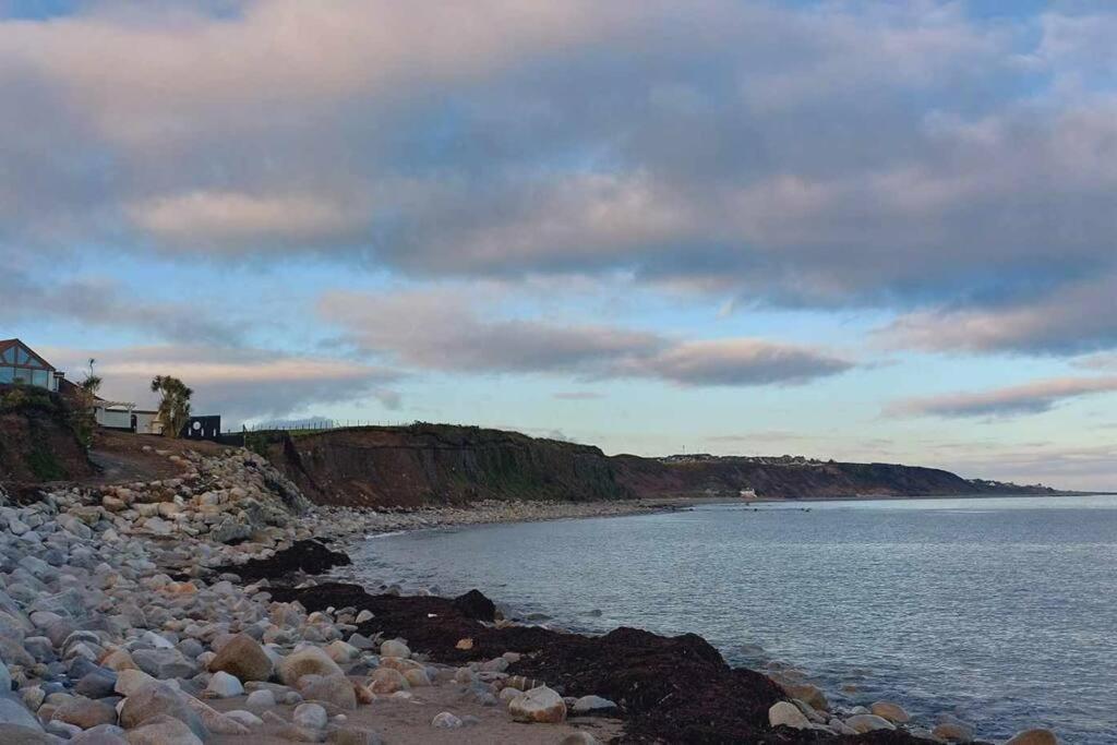 The House Holiday home Newry