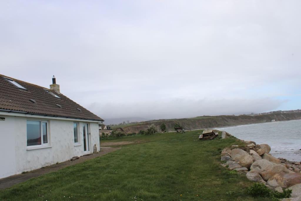 The House Holiday home Newry